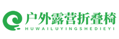 肉视频app下载